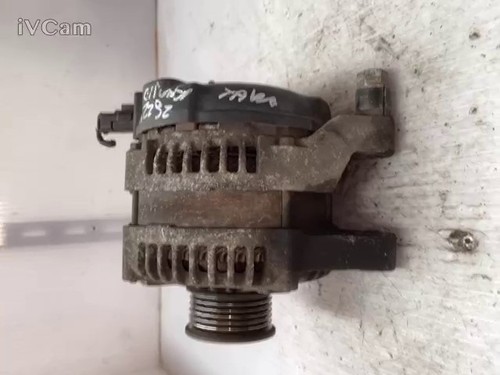 Alternatore citroen xsara - alternatore,