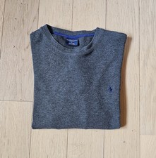 Maglioncino Polo Ralph Lauren