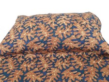 MISSONI COPRILETTO COPRIDIVANO MISTO COTONE 140x280cm REPPS VINTAGE GIOTTO T70