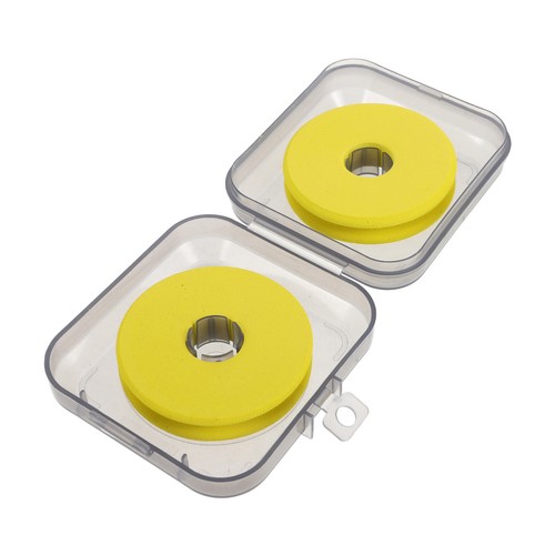 Cassetta pesca accessori - cassetta,