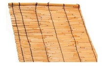 Arella arelle ombreggianti cm