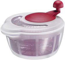 Centrifuga per Insalata