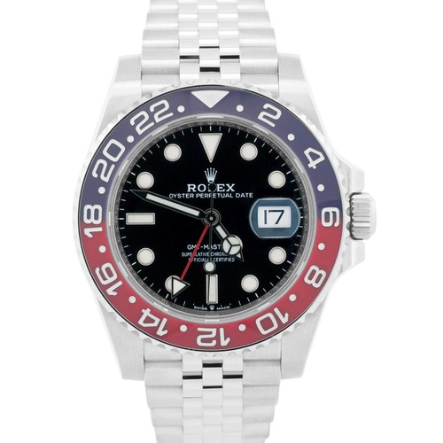 Cartoline rolex 2020 - rolex,