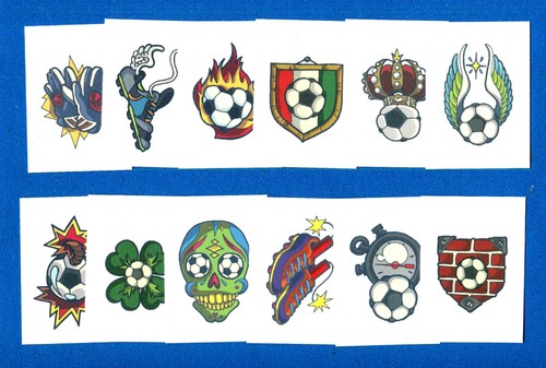 Calciatori 2016 2017 - calciatori, 2016-2017