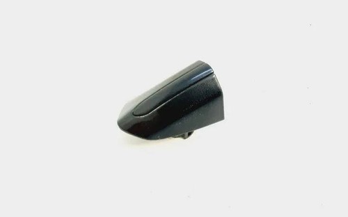Ford fusion altre - ford,