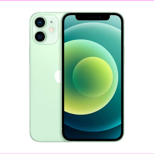Apple iphone - iphone, 12