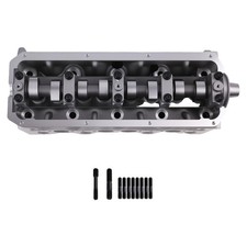 Testa cilindro completa per - , vw