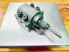 Tornio Mori Seiki SL-25