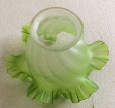 LAMPADE ANTICHE-COPPA IN