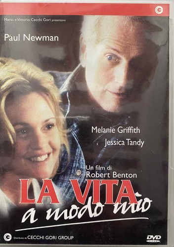 Vita modo mio raro - a,