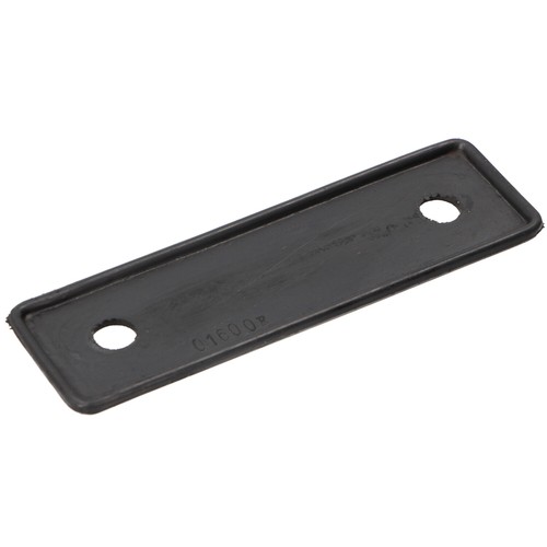 Dkw ifa base supporto - dkw, f8