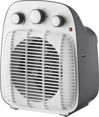 Dcg hl9728 termoventilatore - hl9728,