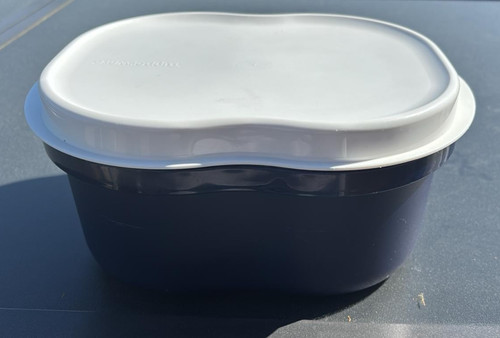 Tupperware contenitore per - contenitore,