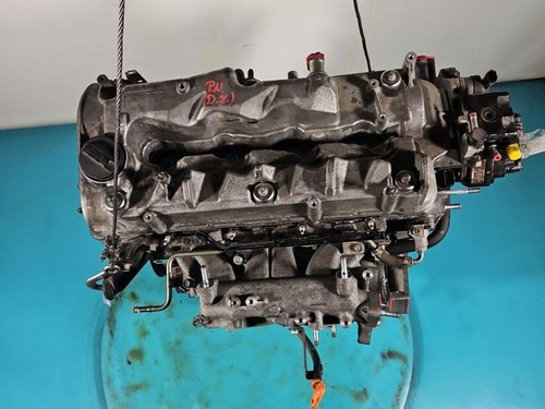 Motore honda civic 2008 diesel - motore,
