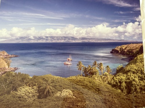Moʻokiha piʻilani - moʻokiha, o