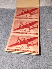 Libro dei dodici francobolli