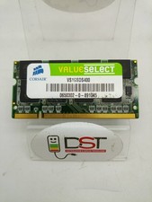 SCHEDA DI MEMORIA RAM PER