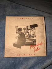 Gemitaiz nonostante tutto - -,
