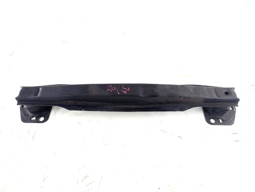 0009307v003 traversa paraurti - 0009307v003,