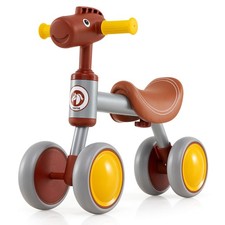 Baby Balance Bike Toddler