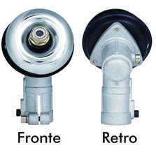 RICAMBIO-DECESPUGLIATORE