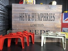 5 accessori pista Hot Wheels