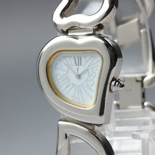 Orologio donna quasi come - donna,