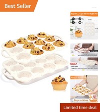 Robusto set di padelle per