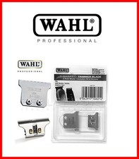 WAHL TESTINA LAMA PER DETAILER