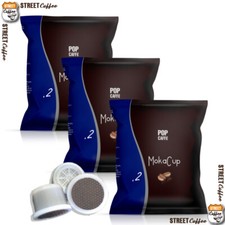 100 capsule cialde caffe - 100,