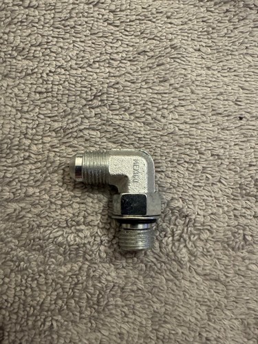 Nuovo exmark 103 - nuovo, 103-1802