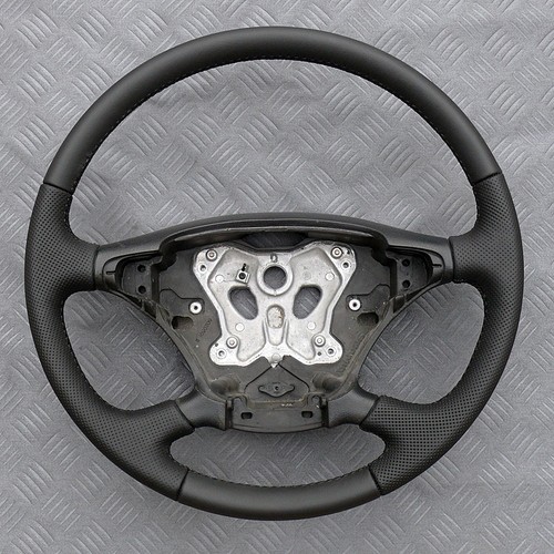 Volante per scania - per, r.