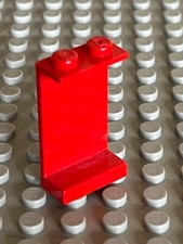 LEGO Red Panel 2362a / Set