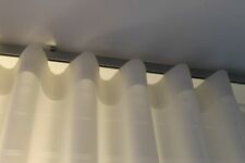 Binario a onda sistema wave