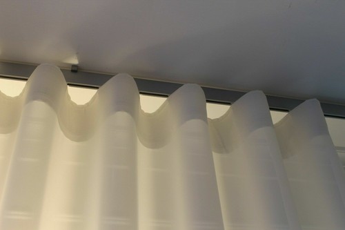 Binario onda sistema wave - a,