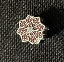 AUTENTICO CHARM PANDORA