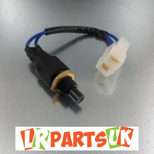 Prc4297 interruttore luce - interruttore,
