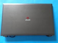 SCHERMO DISPLAY LCD COMPLETO