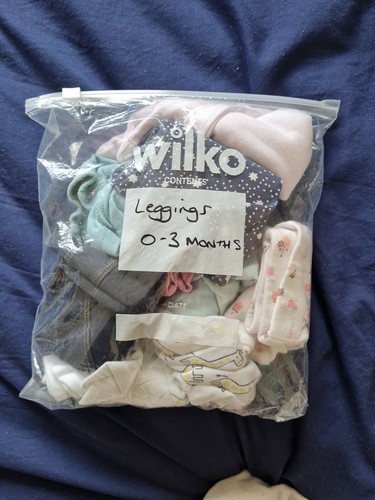 Fascia bambino leggings - fascia,