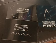 A Diamond Jewel Gives