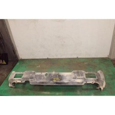 TRAVERSA (RINFORZO) PARAURTI POST. PER KIA SPORTAGE (94-04) 2.0 TD 5P/D/2000CC