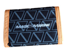 Portafoglio Magic Marine