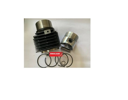 4898 027 kit cilindro - kit,