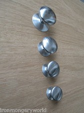 ARMADIO STILE VITTORIANO