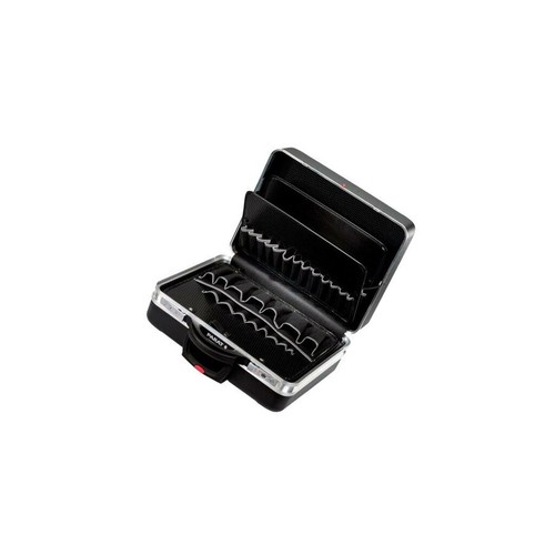 489 570 171 valigia cassetta - 489.570-171,