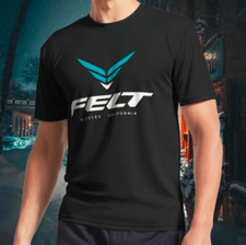 NUOVO! T-shirt manica lunga