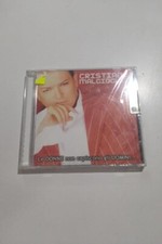 Cristiano Malgioglio ‎– Le