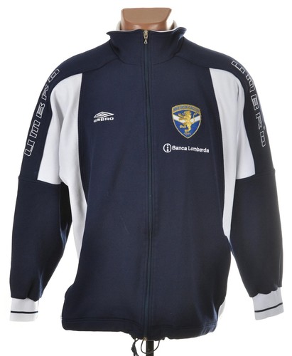Brescia italia 2002 2003 - brescia, 2002/2003