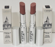 2 pezzi CARGO COSMETICS