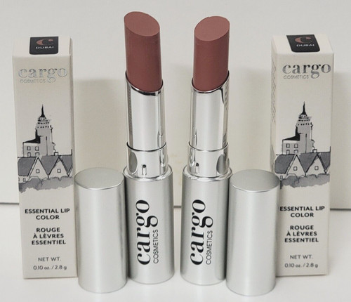 Pezzi cargo cosmetics - 2,